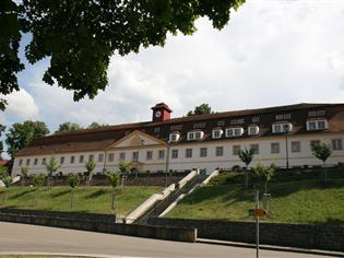 Týnec nad Sázavou
