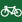 fietsenverhuur
