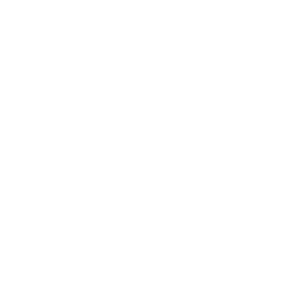 Tours of the exhibitions