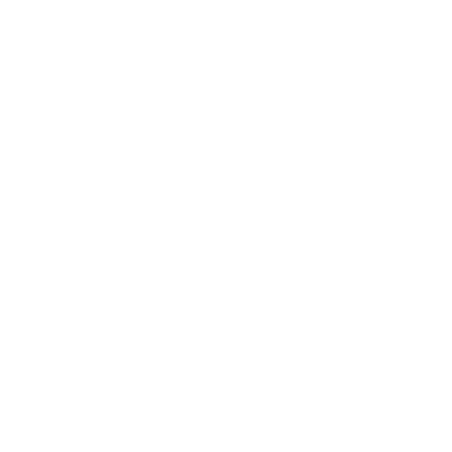 Jízda na koni