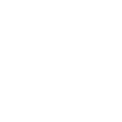 Svatby