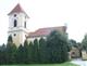 Kostel sv. Šimona a Judy