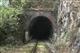 Kácovský tunel