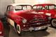 Retroautomuzeum Strnadice