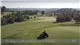  Golf & Spa Resort Konopiště