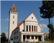 Kostel Československé církve husitské