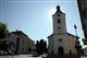 L’EGLISE DE ST. BARTOLOMEJ (Barthélemy) A DIVISOV