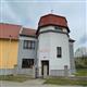 MUNICIPAL MUSEUM IN NETVOŘICE