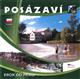 Przewodnik turystyczny 2007 - wersja polska