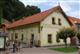 Pension Čtyřlístek