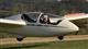 Glider Aerobatic Club