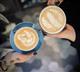 Gabi Café – Nadšení pro kávu