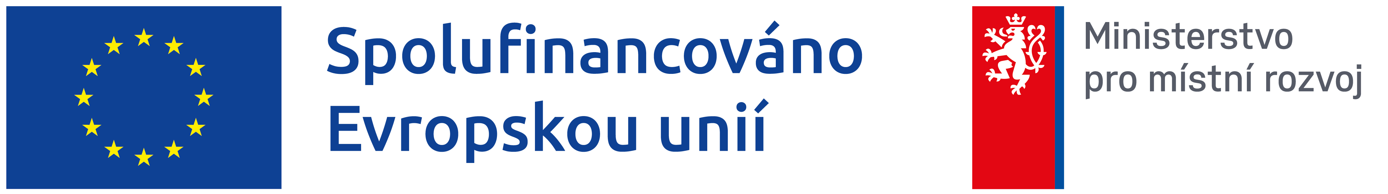 IROP