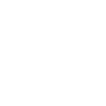 uneeqly