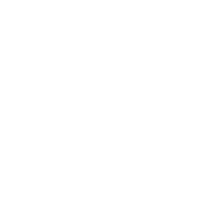uneeqly
