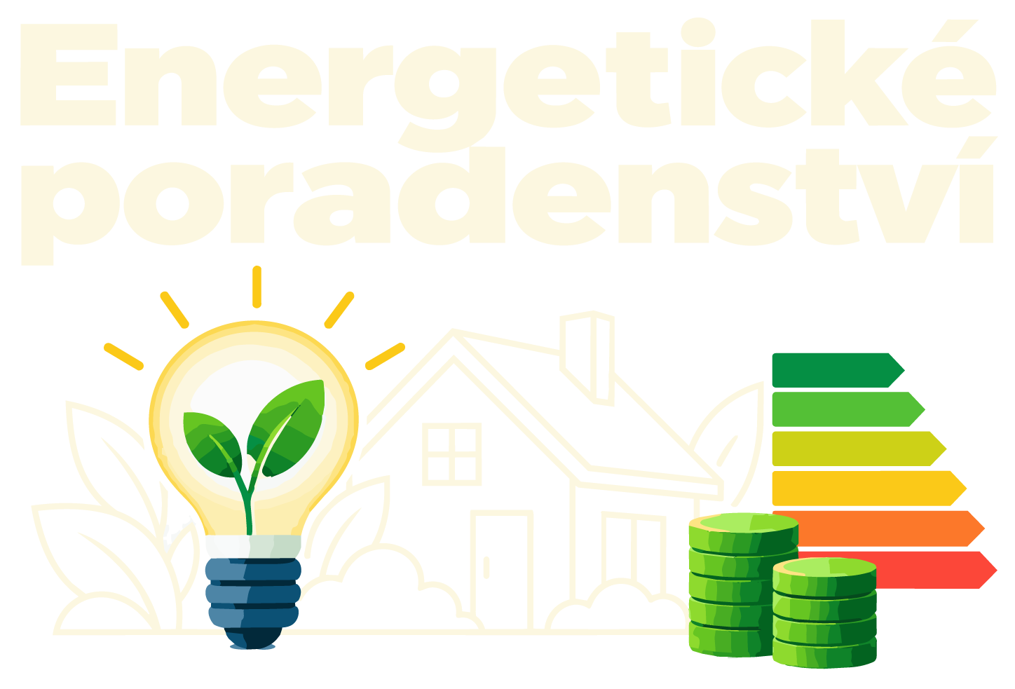 Energetické Poradenství