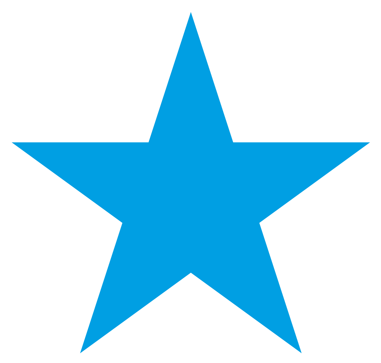 Hvězda