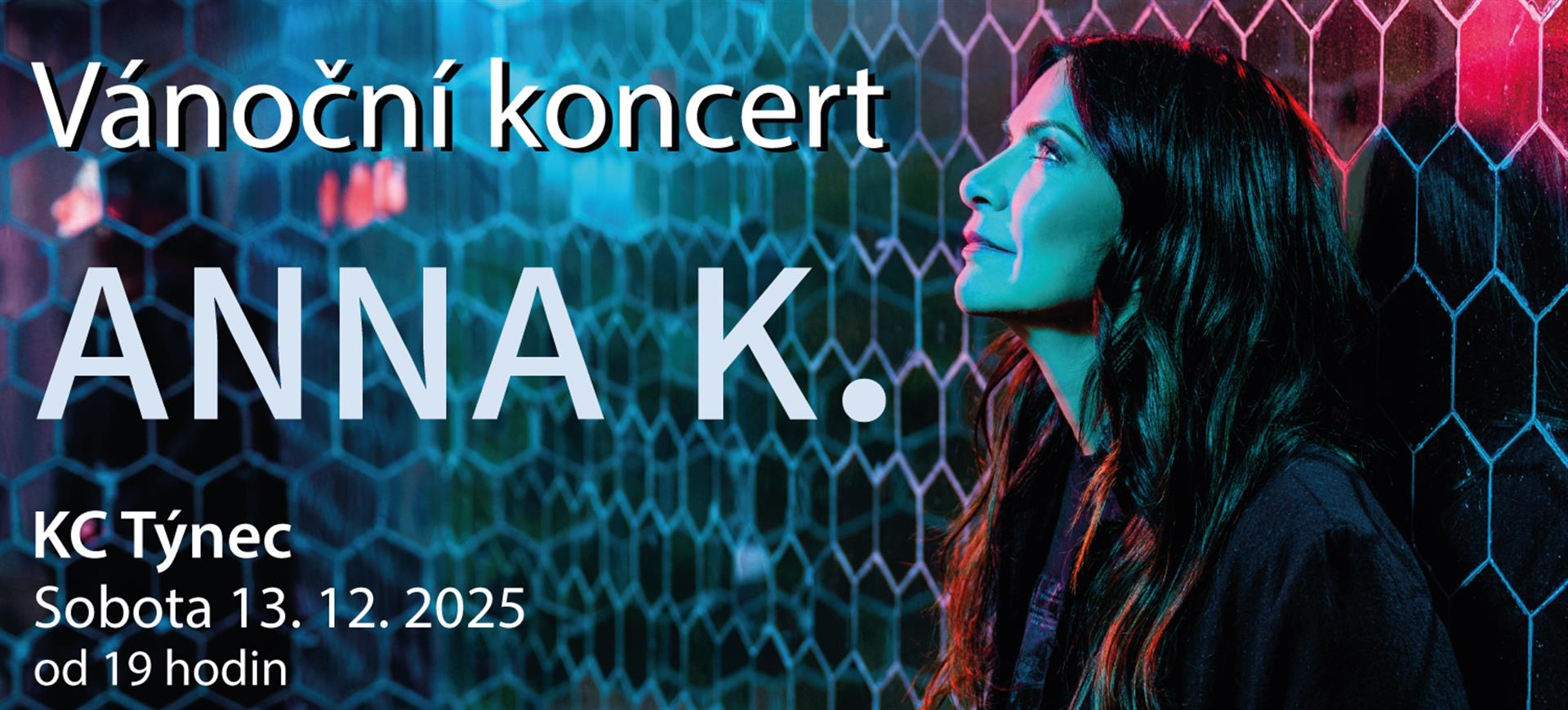 reklama