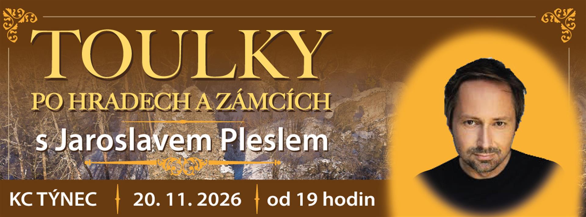 reklama