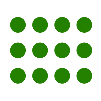 Theatre