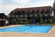 Sporthotel Kácov