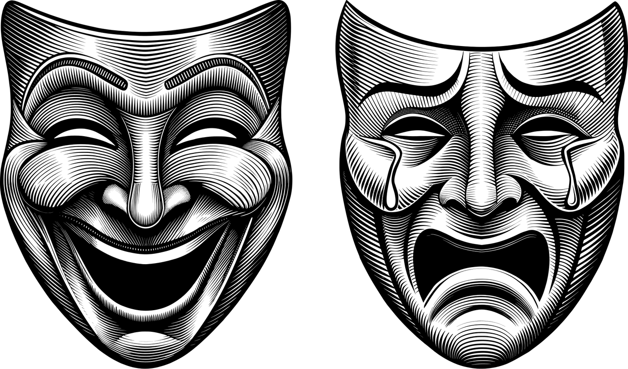 Dokud se tančí