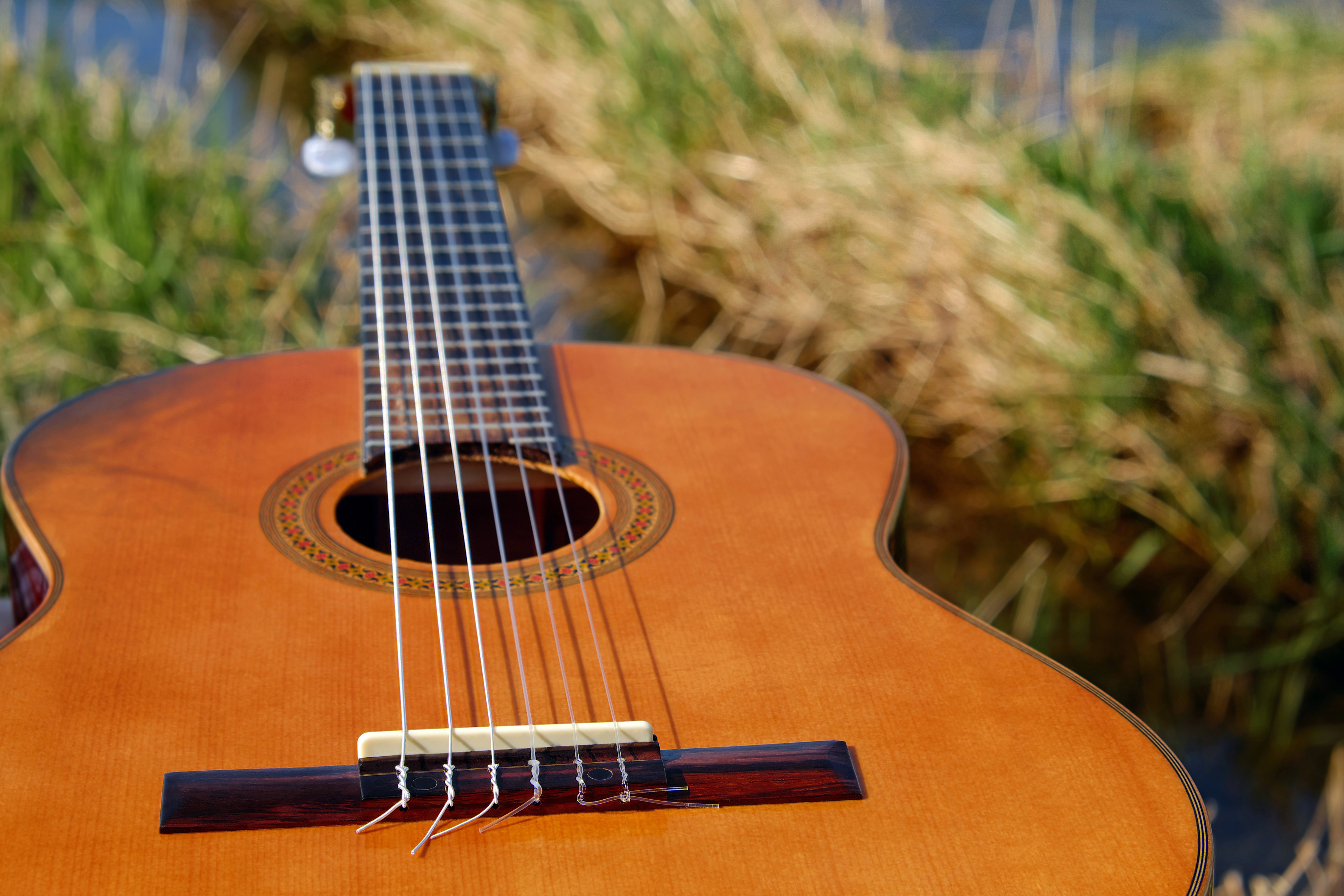 Hájek 2026 – festival country, folk a&nbsp;bluegrass