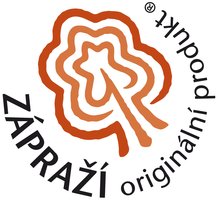 Regionální značka: Zápraží