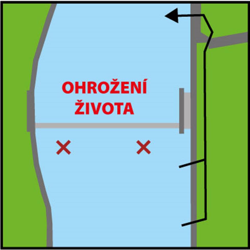 Horka