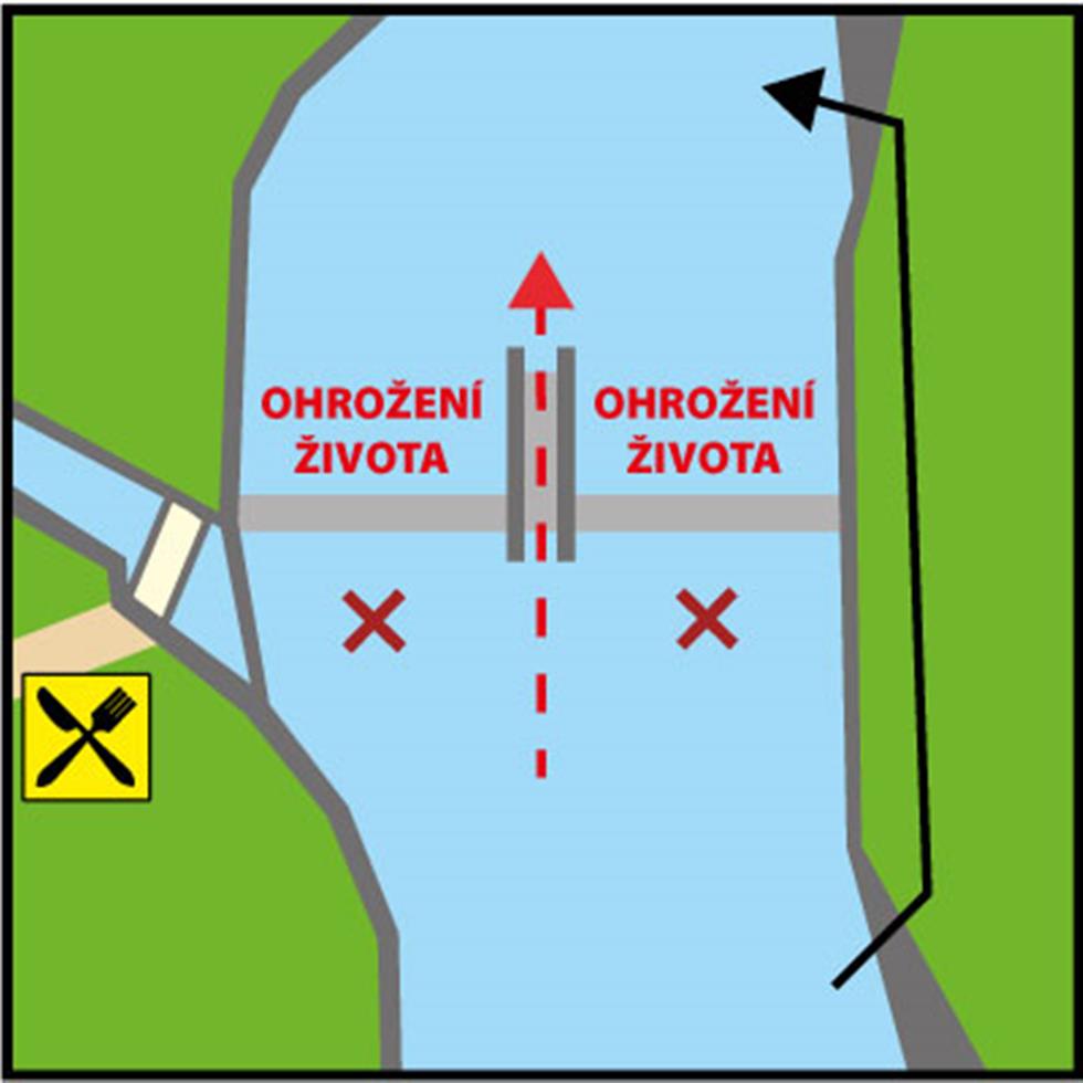 Český Šternberk