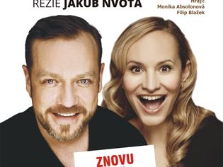 Duety . ZNOVU PŘELOŽENO