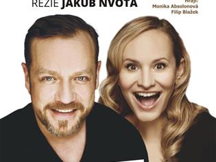 Duety – Znovu přeloženo