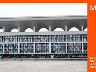 Chandigarh: Moderní město podle Le Corbusiera (online)