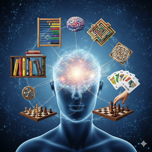 Klub nejen třetího věku – Historický kvíz o ceny