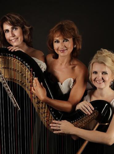 Adventní koncert – Musica dolce vita