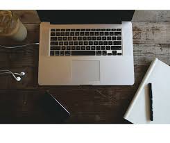 Klub nejen třetího věku – PC&nbsp;poradna