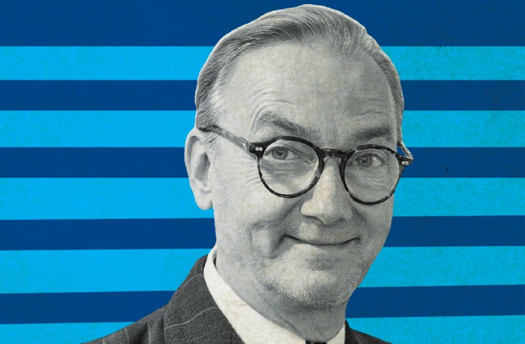 Ondřej Havelka a&nbsp;jeho Melody Makers – Swing! Swing! Swing!