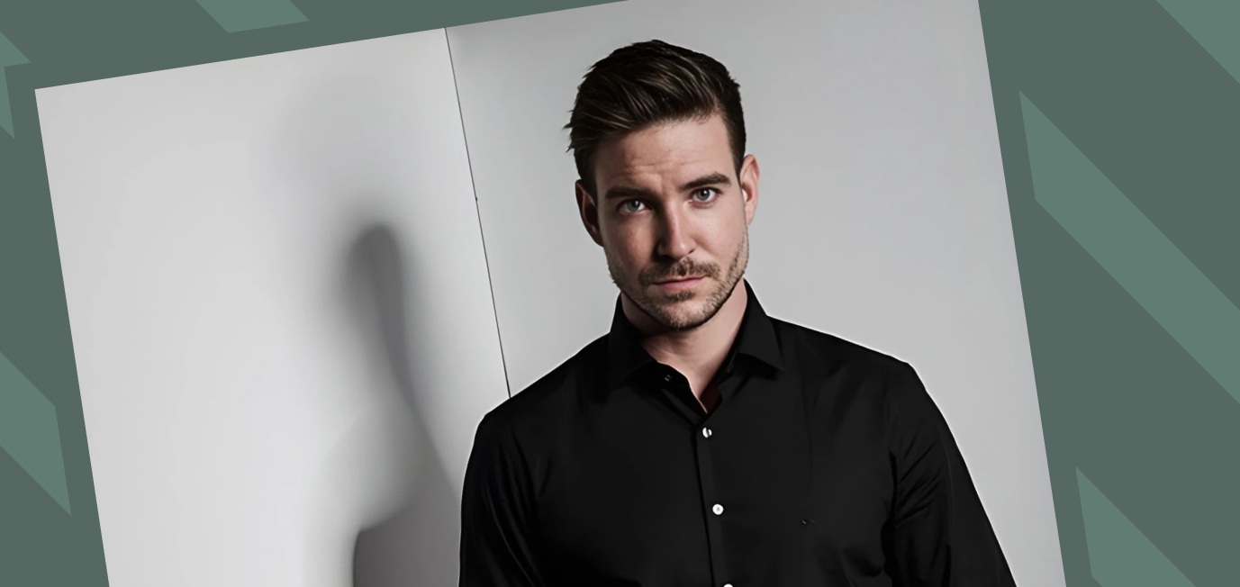 Večer s&nbsp;Vladimírem Polívkou