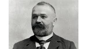 Divadlo jednoho herce se Stanislavou Hoškovou