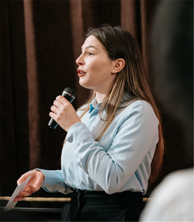 Monika Kuklová: Divoké Švédsko – národní parky Švédska a Laponska
