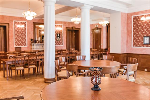 Komentované prohlídky zámku s majitelem