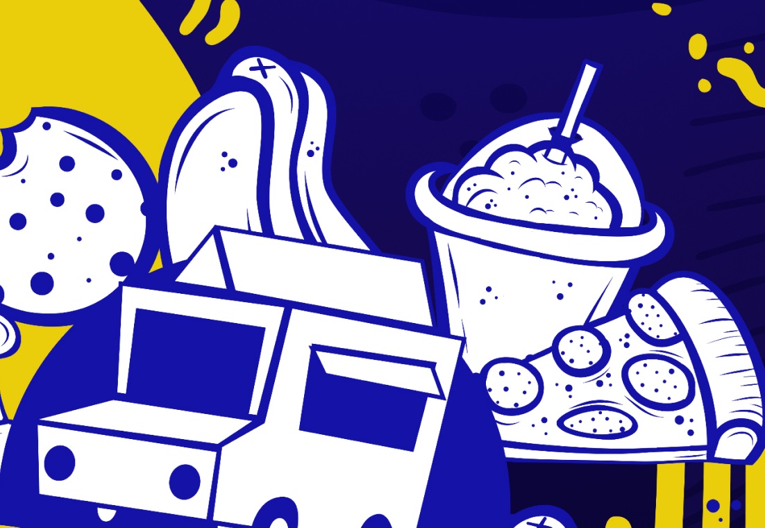 Benešovský jarmark