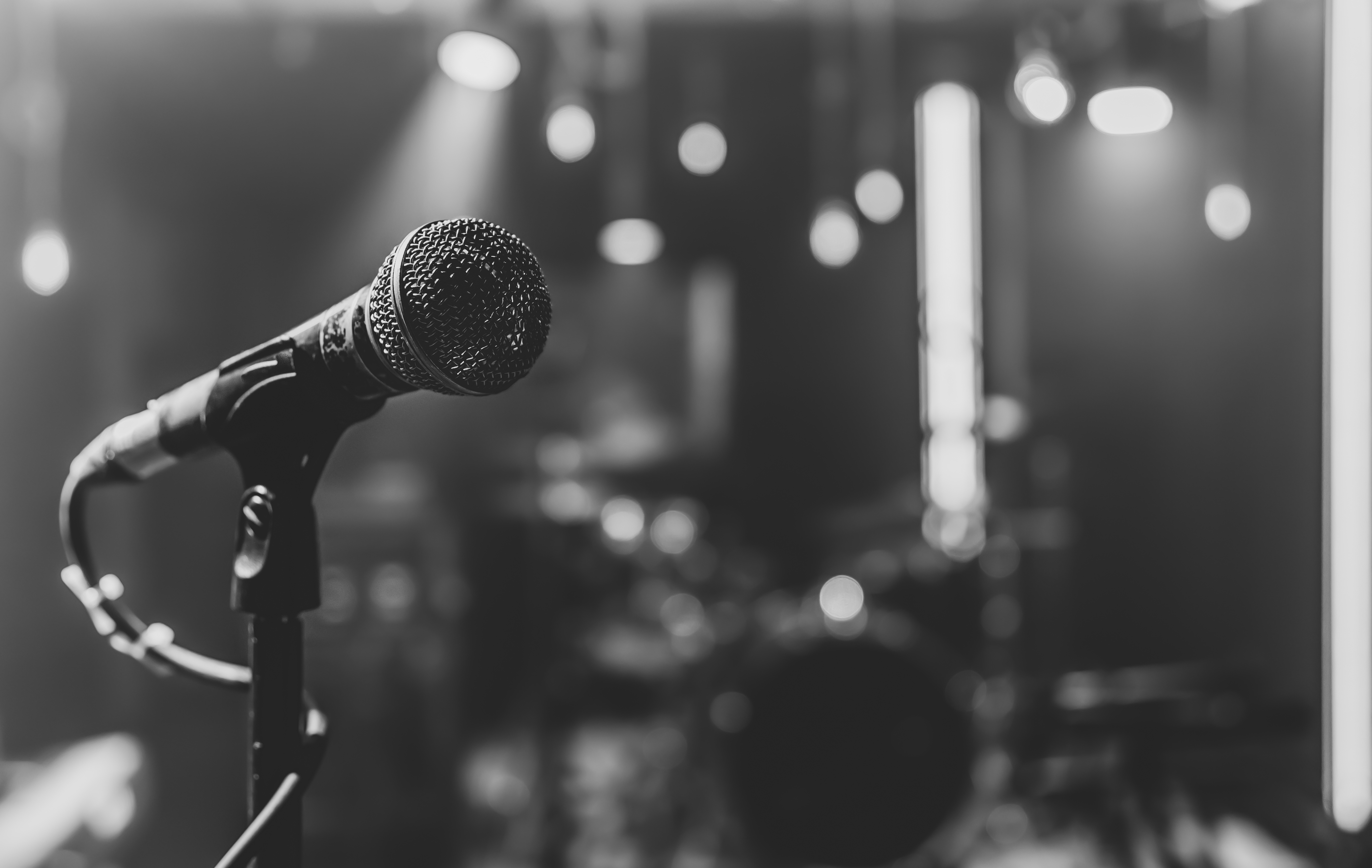 Jednou je málo! – koncert kapely Čejka band