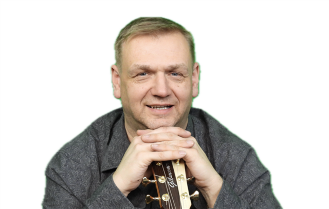 František Nedvěd ml.