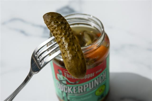Okurkiáda