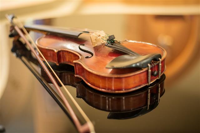 Vzpomínka na Mistra Josefa Suka: Ivan Ženatý a Sukův komorní orchestr