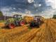 Farma Harvan