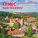Brožura Týnec nad Sázavou 2025
