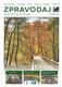 Zpravodal 3/2025