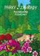 Parky a zahrady v Posázaví - pracovní sešit